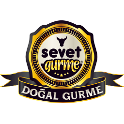 sevet-dogal-gurme (3).png (48 KB)