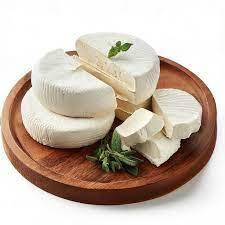 Adıyaman Peyniri (250 gr.)