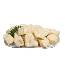 Sevet Gurme - Antep Peyniri(250 Gr.)