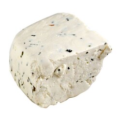 Sevet Gurme - Bitlis Otlu Tulumu(250 gr.)