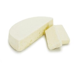 Sevet Gurme - Erzincan Tulumu(250gr.)