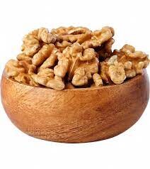 Sevet Gurme - Ceviz İçi(500gr.)