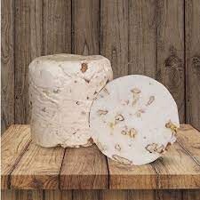 Sevet Gurme - Cevizli Saganaki(250 gr.)