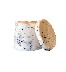 Sevet Gurme - Çörekotlu Saganaki Peyniri(250 gr.)