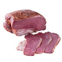 Sevet Gurme - Dana Bacon(100gr.)