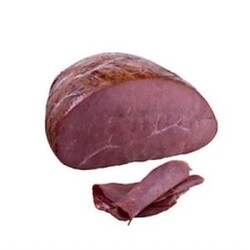 Sevet Gurme - Dana Cotto(100gr.)