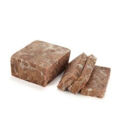 Sevet Gurme - Dana Kavurma (250gr.)