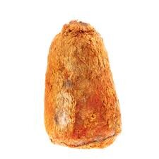 Sevet Gurme - Divle Obruk Tulumu(250 gr.)