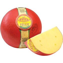 Sevet Gurme - Edam (150 gr.)