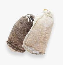 Sevet Gurme - Erzincan Deri Tulum(250 gr.)