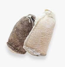 Sevet Gurme - Erzincan Deri Tulum(Tüm)(1,5-2 kg.))