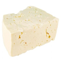 Sevet Gurme - Ezine(inek)Peyniri (350gr.)