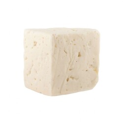 Sevet Gurme - Ezine(Keçi)Peyniri (350gr.)