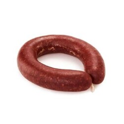 Sevet Gurme - Fermente Kangal Sucuk(500 gr.)