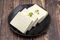 Sevet Gurme - Feta Peyniri(Cunda Adası) 350 Gr.