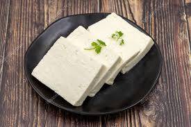 Feta Peyniri(Cunda Adası) 350 Gr.