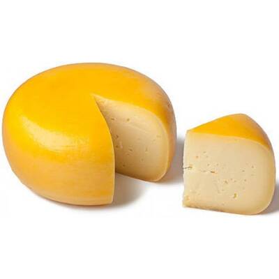 Gouda (150 gr.)