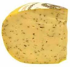 Sevet Gurme - Gouda Kimyonlu(150 gr.)