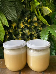 Sevet Gurme - Ham Bal (500 gr.)