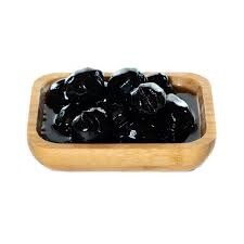 Sevet Gurme - Hatay Ceviz Reçeli (850 gr.)