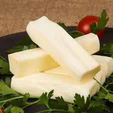 Sevet Gurme - Hatay Dil Peyniri(250 gr.)