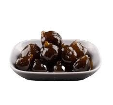 Sevet Gurme - Hatay İncir Reçeli (850 gr.)