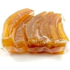 Sevet Gurme - Hatay Kabak Tatlısı (500 gr.)