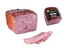 Sevet Gurme - Hindi But Füme(100gr.)