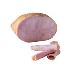 Sevet Gurme - Hindi Göğüs Füme(100gr.)