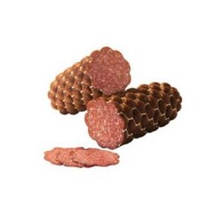 Sevet Gurme - İtalyan Salam(100gr.)