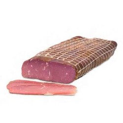 Sevet Gurme - Kafkas Kuru Et(100gr.)