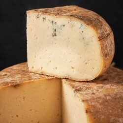 Sevet Gurme - Kapadokya Mağara Peyniri(250 gr.)