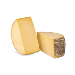 Sevet Gurme - Kars Eski Kaşarı(250 gr.)