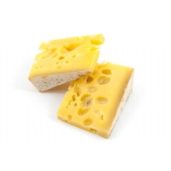 Sevet Gurme - Kars Gravyer Peyniri(500 gr.)