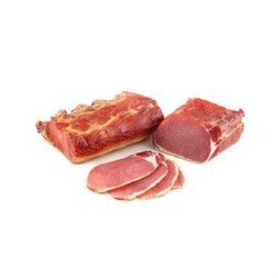 Sevet Gurme - Kayseri Dana Çemensiz Pastırma(100gr.)