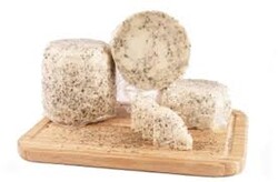 Sevet Gurme - Kekikli Saganaki Peyniri(250 gr.)