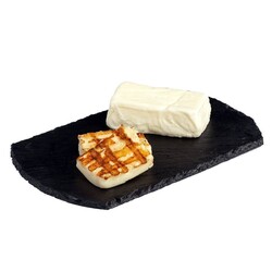 Sevet Gurme - Kıbrıs Hellim Peyniri(250gr.)