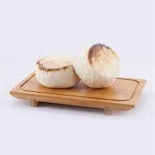 Sevet Gurme - Kirli Hanım Peyniri(250 gr.)