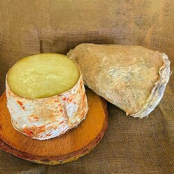 Sevet Gurme - Kızılova Obruk Tulumu(250gr.)