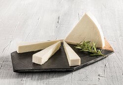 Sevet Gurme - K.Maraş Keçi Tulumu(250 gr.)