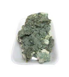 Sevet Gurme - Konya Küflü Peynir(250 gr.)