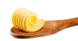 Sevet Gurme - Çorum/Kargı Köy Tereyağı(500gr.)