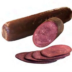 Sevet Gurme - Krakova(100gr.)