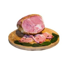 Sevet Gurme - Kuzu Cotto(100gr.)