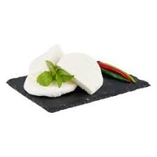 Sevet Gurme - Malatya Peyniri (250 Gr.)