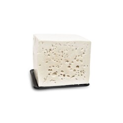 Sevet Gurme - Mihaliç Peyniri(250 gr.)