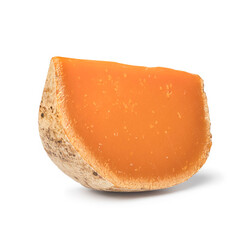 Sevet Gurme - Mimolette (200 gr.)