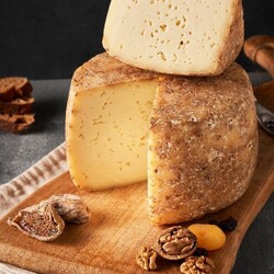 Sevet Gurme - Niğde Beyazı(250 gr.)