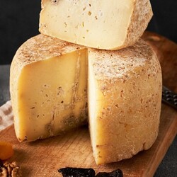 Sevet Gurme - Niğde Mavisi(250 gr.)