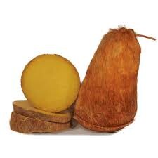 Sevet Gurme - Niğde Obruk Tulum(250 gr.)